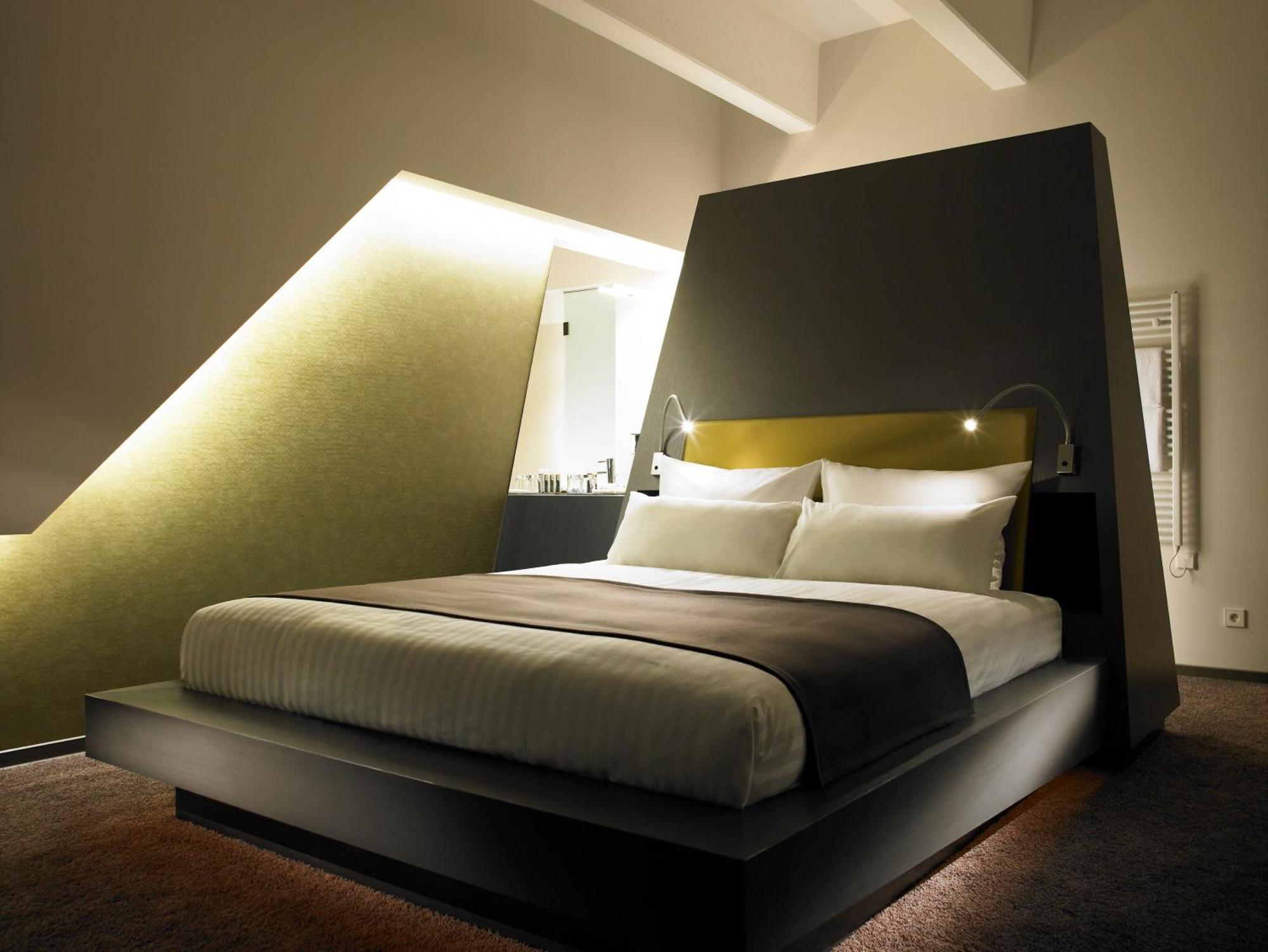 Aspria Berlin Ku'Damm Sport & Spa, Berlin